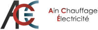 Ain Chauffage Electricite