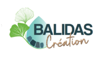 BALIDAS CREATION