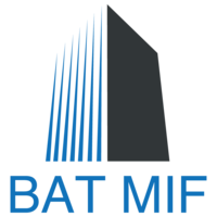 BAT MIF