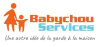 BC MIKLIN - BABYCHOU LE HAVRE