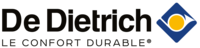 De Dietrich - Seclin