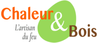 CHALEUR ET BOIS