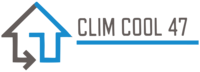 CHRISTOPHE COLOMBERA CLIM COOL 47