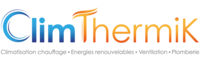 CLIM THERMIK
