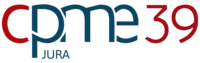 CPME 39
