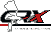 CARROSSERIE CRX