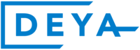 DEYA