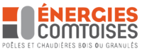 ENERGIES COMTOISES