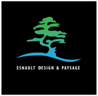 ESNAULT DESIGN & PAYSAGE