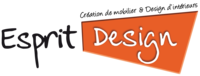 ESPRIT DESIGN