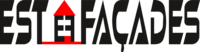 EST FACADES