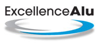 EXCELLENCE ALU