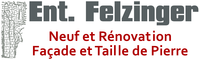 Felzinger