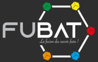 FUBAT