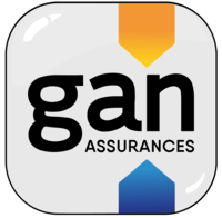 GAN ASSURANCES - Rouprich