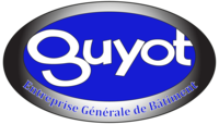 Sarl Guyot