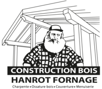 HANROT FORNAGE