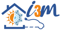 I3M SERVICES