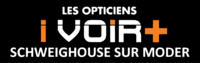 I VOIR PLUS SCHWEIGHOUSE