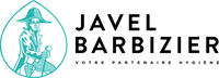 JAVEL BARBIZIER