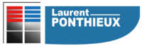 Ets Laurent PONTHIEUX