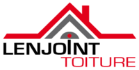 LENJOINT TOITURE