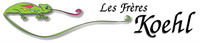 LES FRERES KOEHL