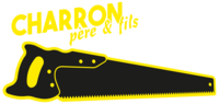 CHARRON PERE ET FILS