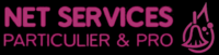 NET SERVICES