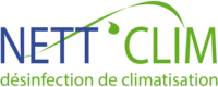 NETTCLIM 34