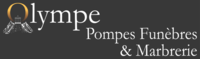 Les Pompes Funèbres & Marbrerie OLYMPE
