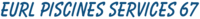 PISCINES SERVICES 67