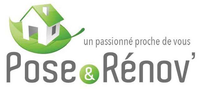 Pose et Rénov