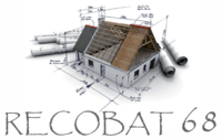 RECOBAT 68