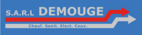SARL Demouge
