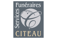 SERVICES FUNERAIRES CITEAU