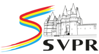 SOC VITREENNE PEINTURE RAVALEMENT