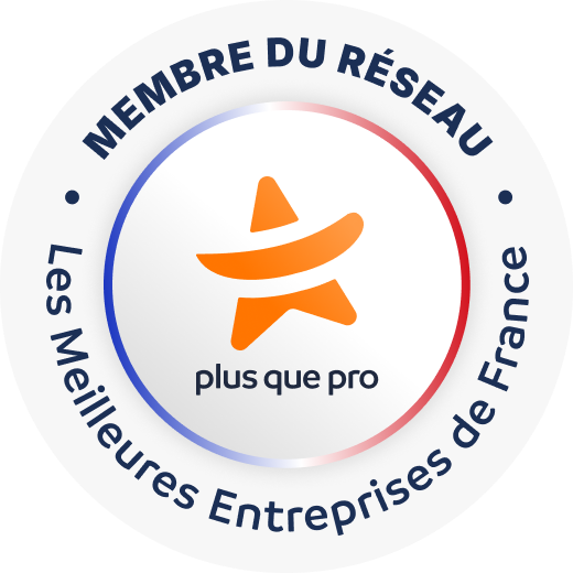 TOUT\\\'ENERGIE